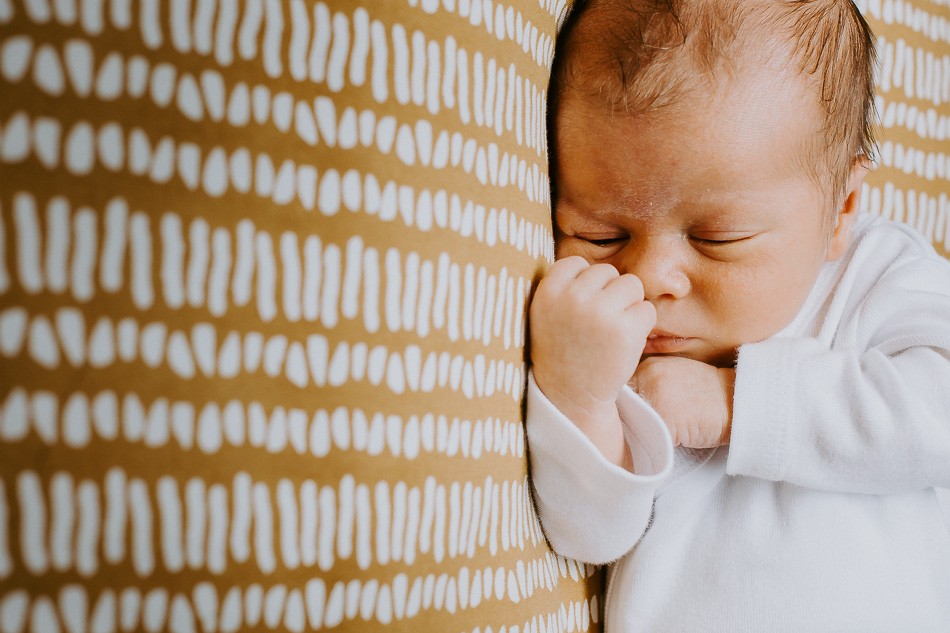 2020 09 26 11h08 007